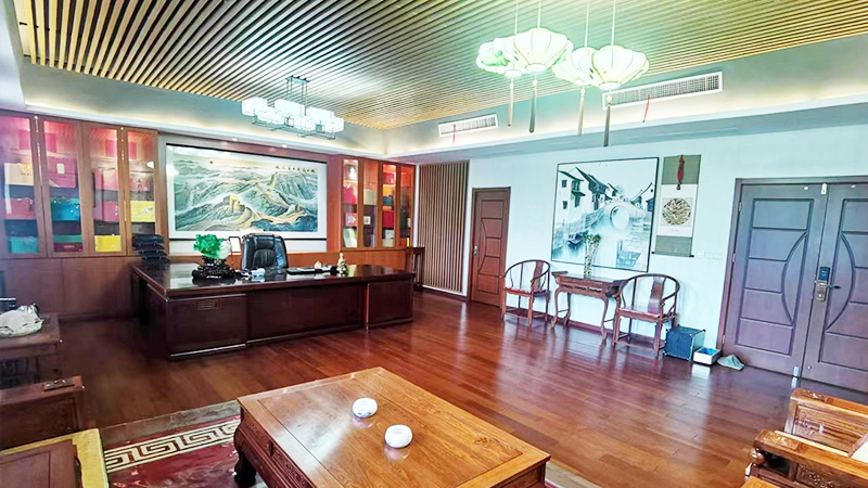 江苏草莓视频二维码在线看医疗科技有限公司，电动腔镜草莓视频免费观看APP，弹力线套扎器，包皮草莓视频免费观看APP，多通道单孔穿刺器，止血夹