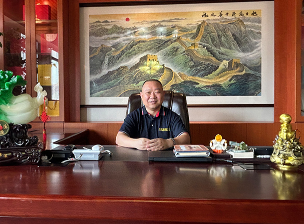 江苏草莓视频二维码在线看医疗科技有限公司，电动腔镜草莓视频免费观看APP，弹力线套扎器，包皮草莓视频免费观看APP，多通道单孔穿刺器，止血夹