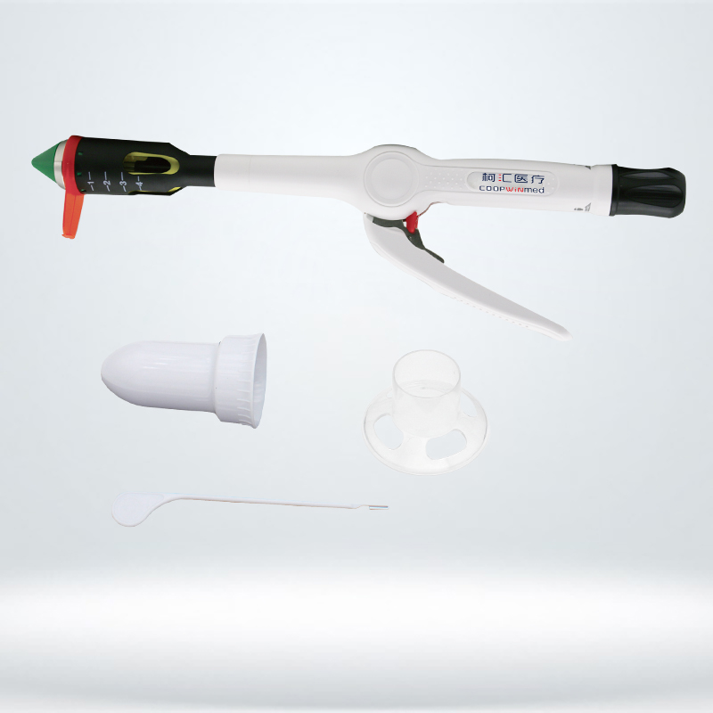 7a736b65165414ec5b6c5d984e8d7954_20228121011558052.jpg 7a736b65165414ec5b6c5d984e8d7954_20228121011558052.jpg