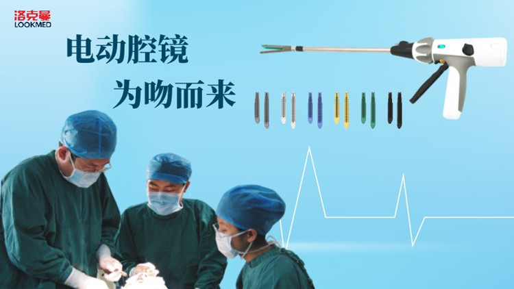 微信图片_20241026134959.jpg 微信图片_20241026134959.jpg