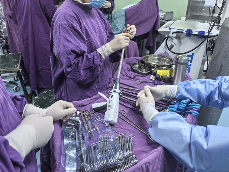 微信图片_20241026134953.jpg 微信图片_20241026134953.jpg