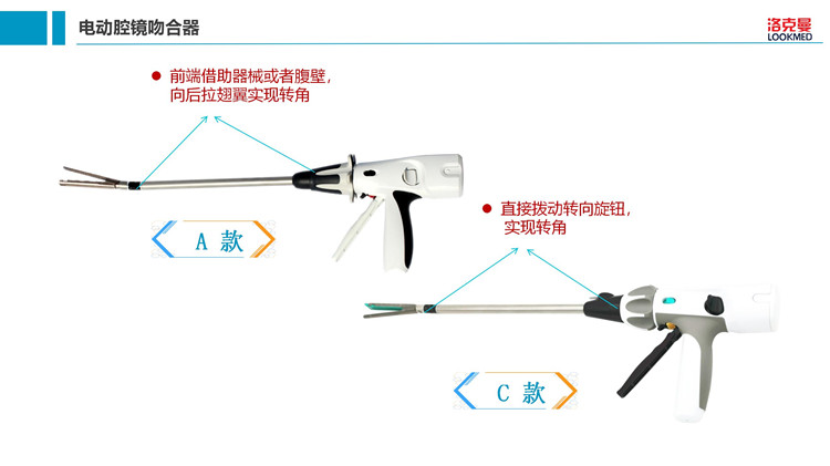 微信图片_20241026141747.jpg 微信图片_20241026141747.jpg